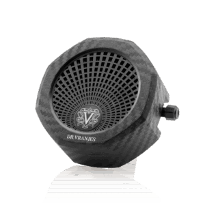 Adriatic Essence Diffuser
