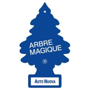 Stock of 100 pieces of Abre Magique
