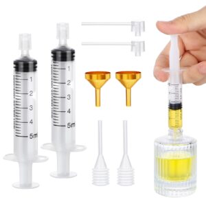 Imperial Oud Refill Kit